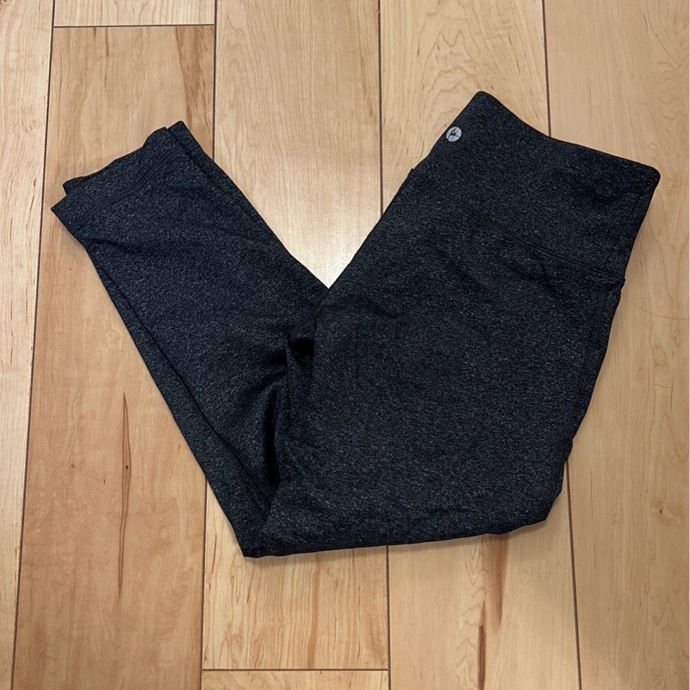 90 Degree Leggings by Reflex